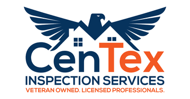 CenTex Inspection Services